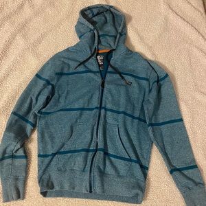 Billabong Hoodie